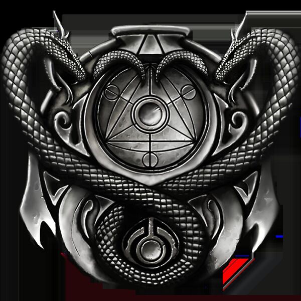File:The-great-eight-emblems-vritra.jpg