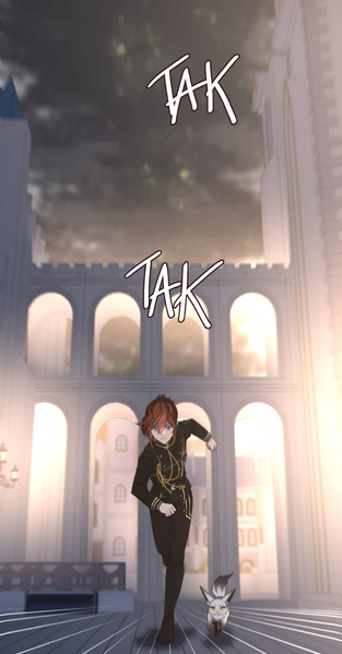 File:Panel Chapter 111.png