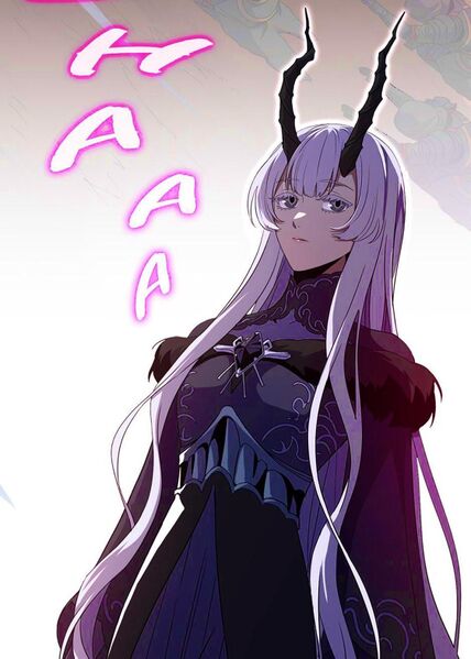 File:Scythe Seris Comic.jpg