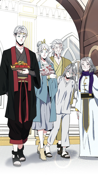 File:Season 4 Eralith Family.png
