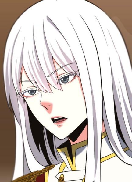File:Varae1.png