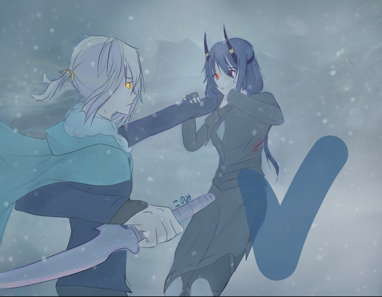 File:Arthur lifting Caera.png