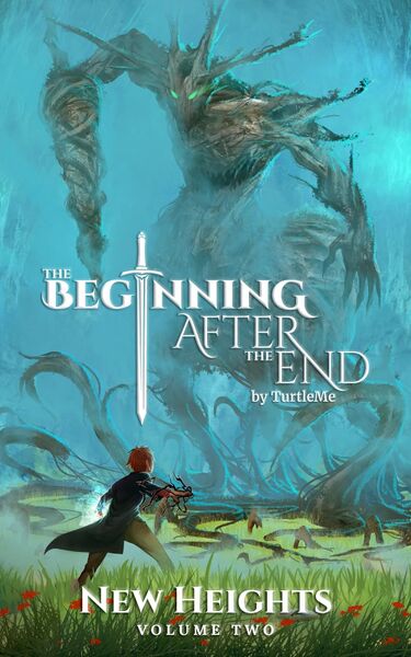 File:Volume2.jpg