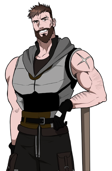 File:Reginald Bastion.png