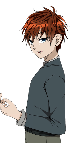 File:Arthur stare.png