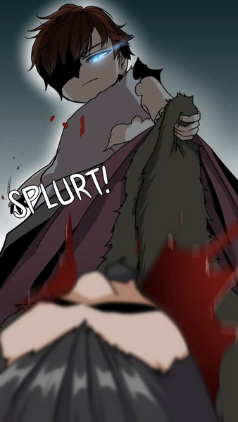 File:Pinky‘s Death.png