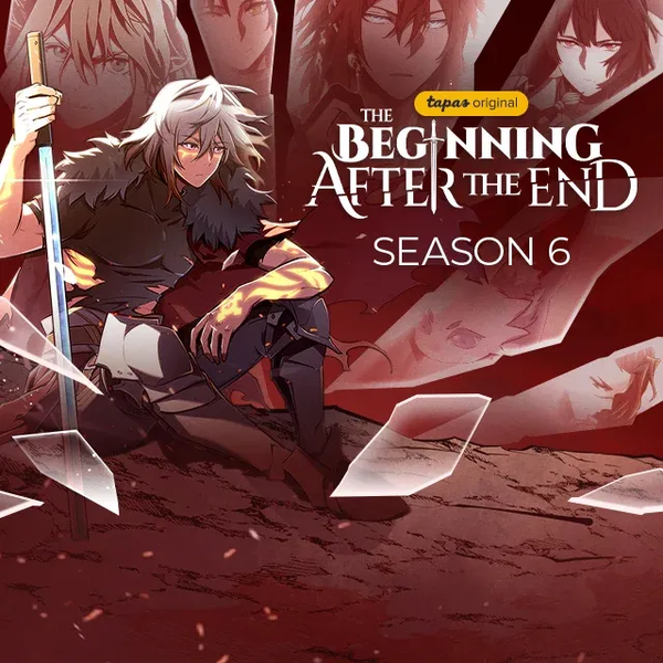 File:The Beginning After The End Season 6.webp