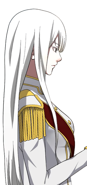 File:Varay Aurae.png
