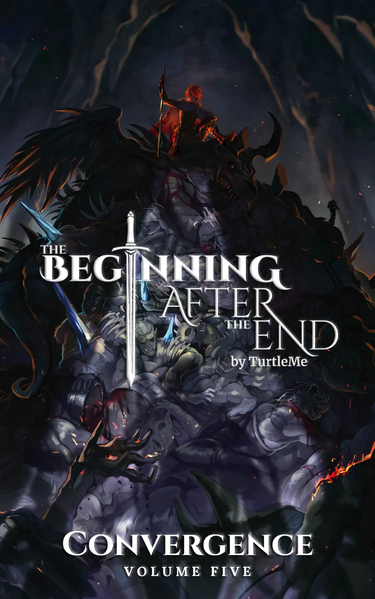 File:Volume5 Old.png