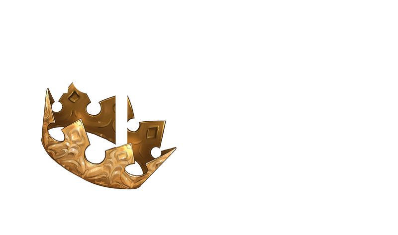 File:Wiki Wordmark (White).png