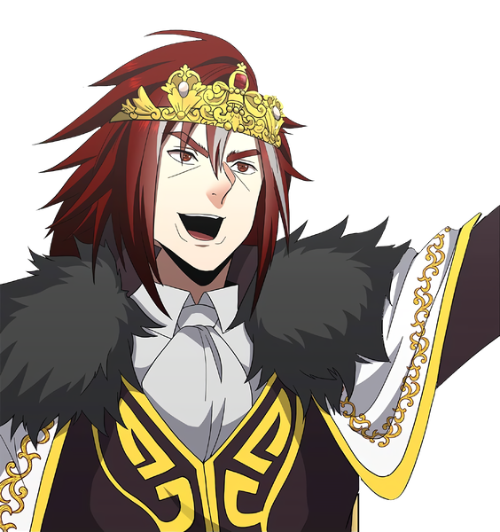 File:Blaine Glayder (v2).png