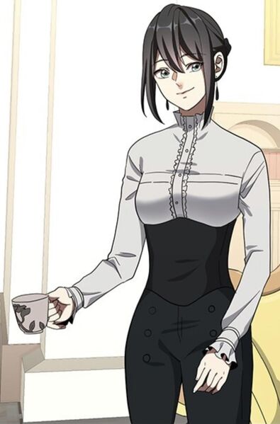 File:TabithaSeason3.jpeg