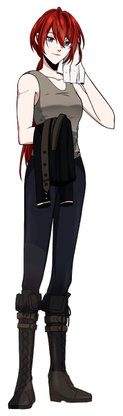 File:Claire Bladeheart character shot.png