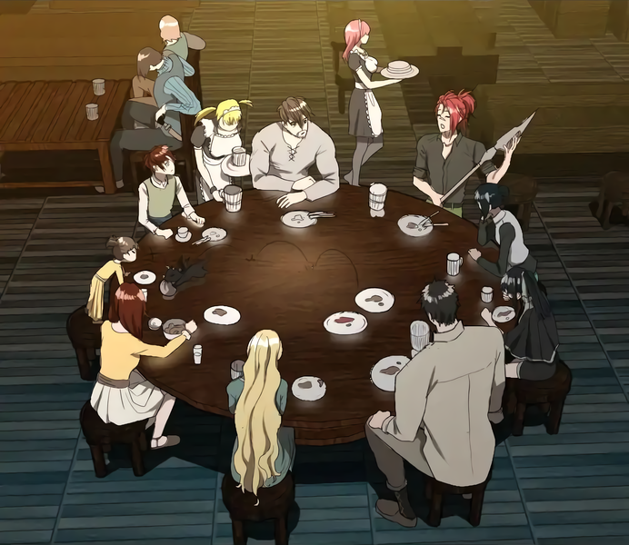 File:Around the table.png