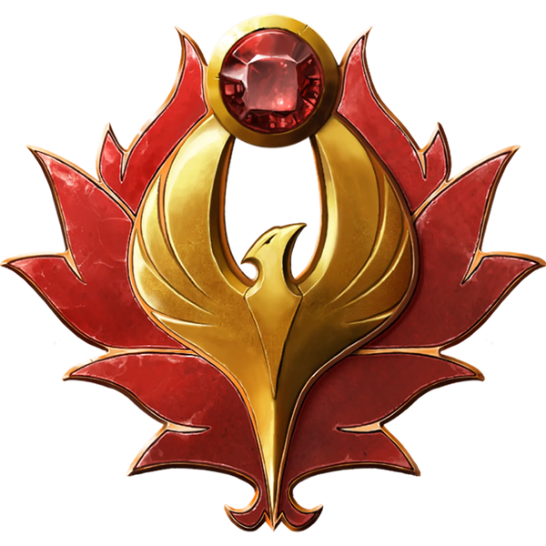 File:Avignis emblem.webp