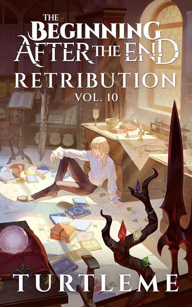 File:Volume10.png