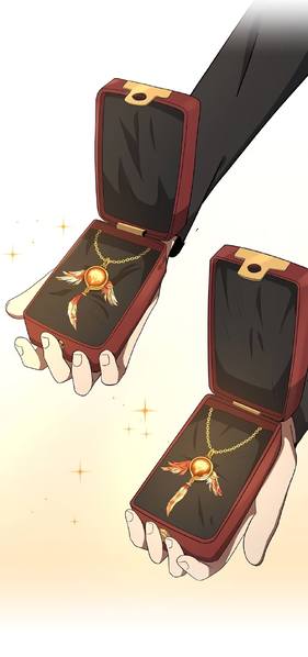 File:Panel Chapter 78.png