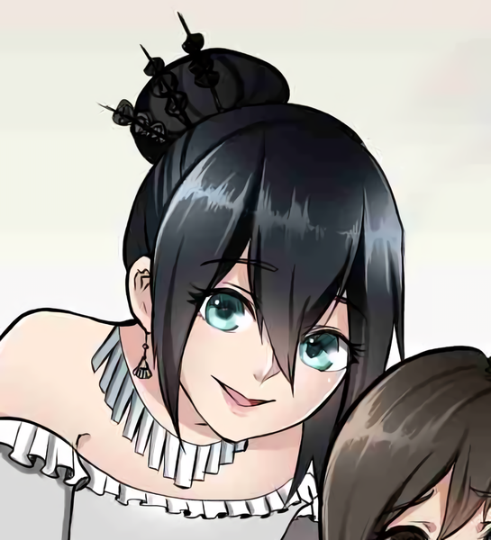 File:Tabitha.png
