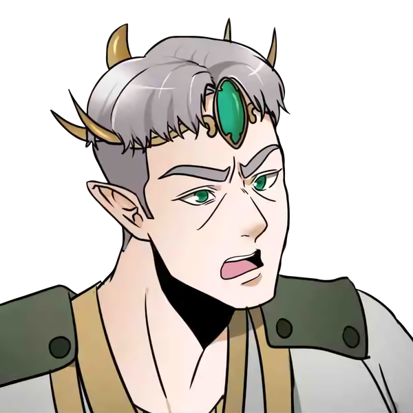 File:Alduin.png