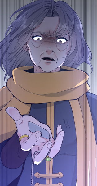File:Panel Chapter 120.png