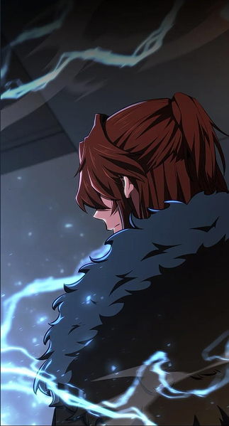 File:Panel Chapter 185.png