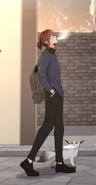 File:Panel Chapter 124.png