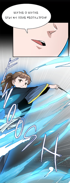File:Chapter 49.png