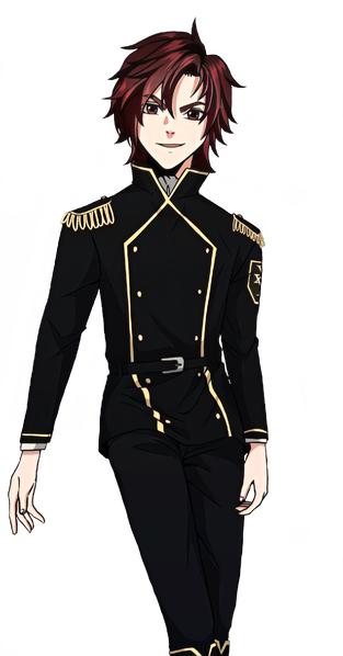 File:Curtis DC.png
