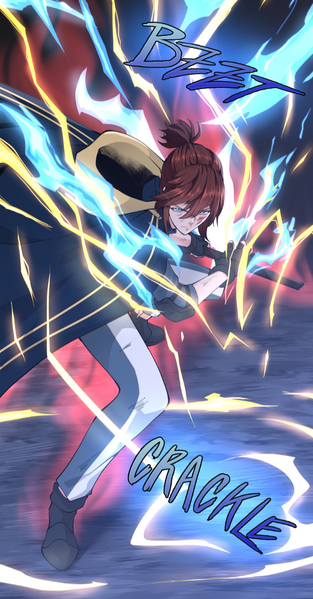 File:Panel Chapter 118.png