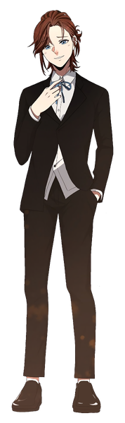 File:Arthur Leywin – Suit (v1).png