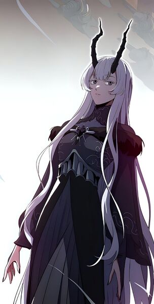 File:Lady Scythe.jpg