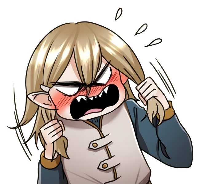 File:Feyfey's embarassed.png