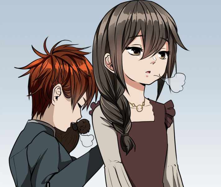 File:Lilia sigh.png