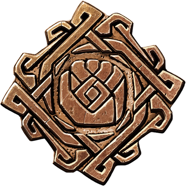 File:Grandus emblem.webp