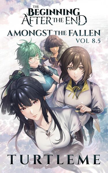File:Tapas-Volume8.jpg