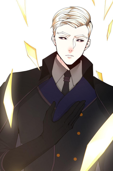 File:Windsom.png