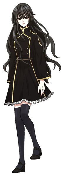 File:Disciplinary Committee Kathyln.png