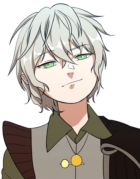 File:Lucas.png