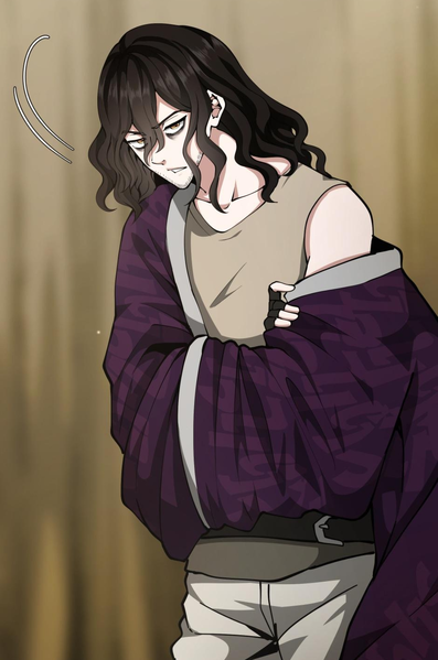 File:WrenKainIV.png