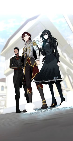 File:Panel Chapter 81.png