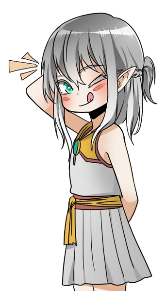 File:Tess' ehe.png