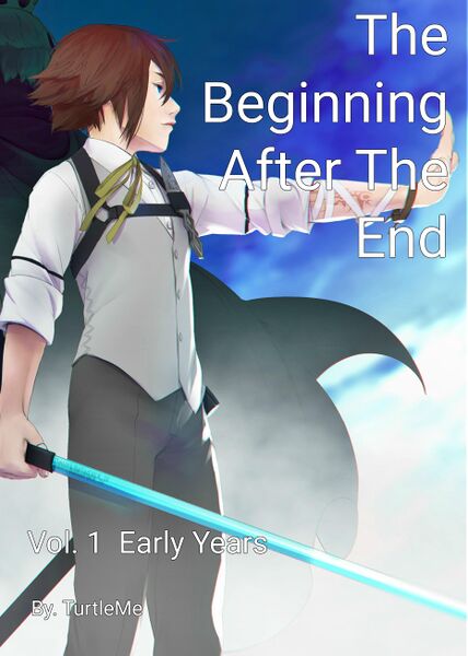 File:Volume1-Original.jpg