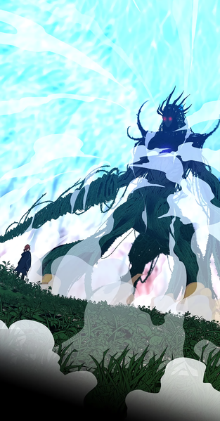 File:Panel Episode 79.png