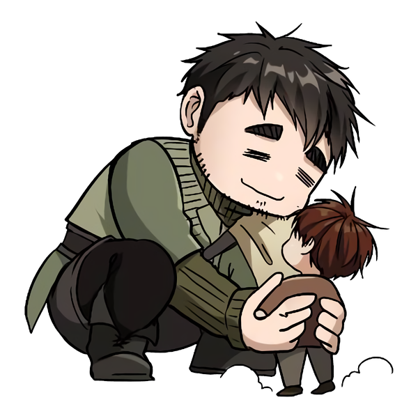 File:Durden picks up Art.png