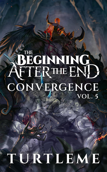 File:Volume5.png