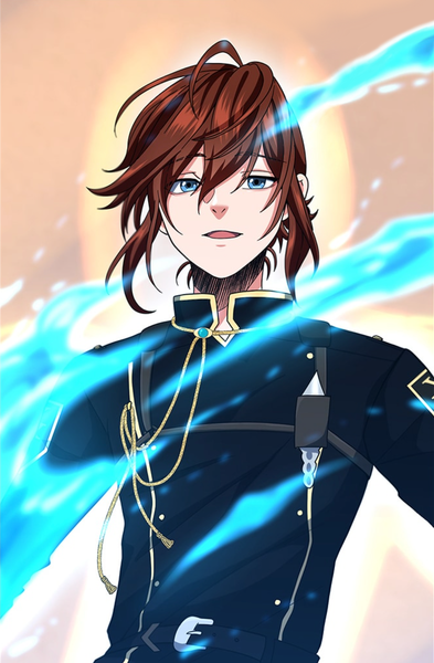 File:Panel Chapter 94.png