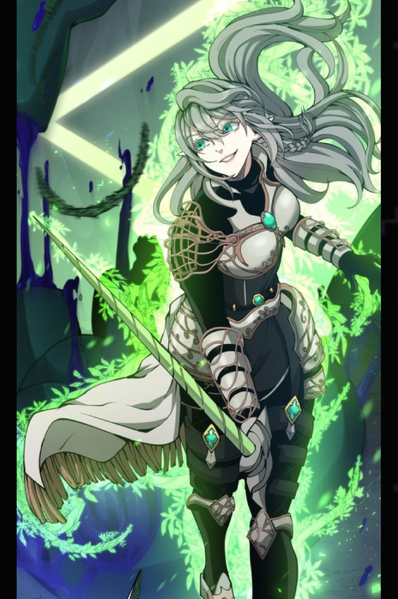 File:Tessia War Attire.png
