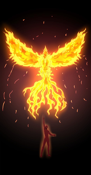 File:Panel Chapter 112.png