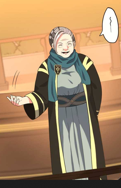 File:Professor.png