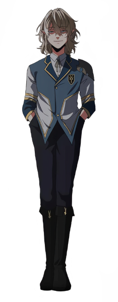 File:Lucas Xyrus.png